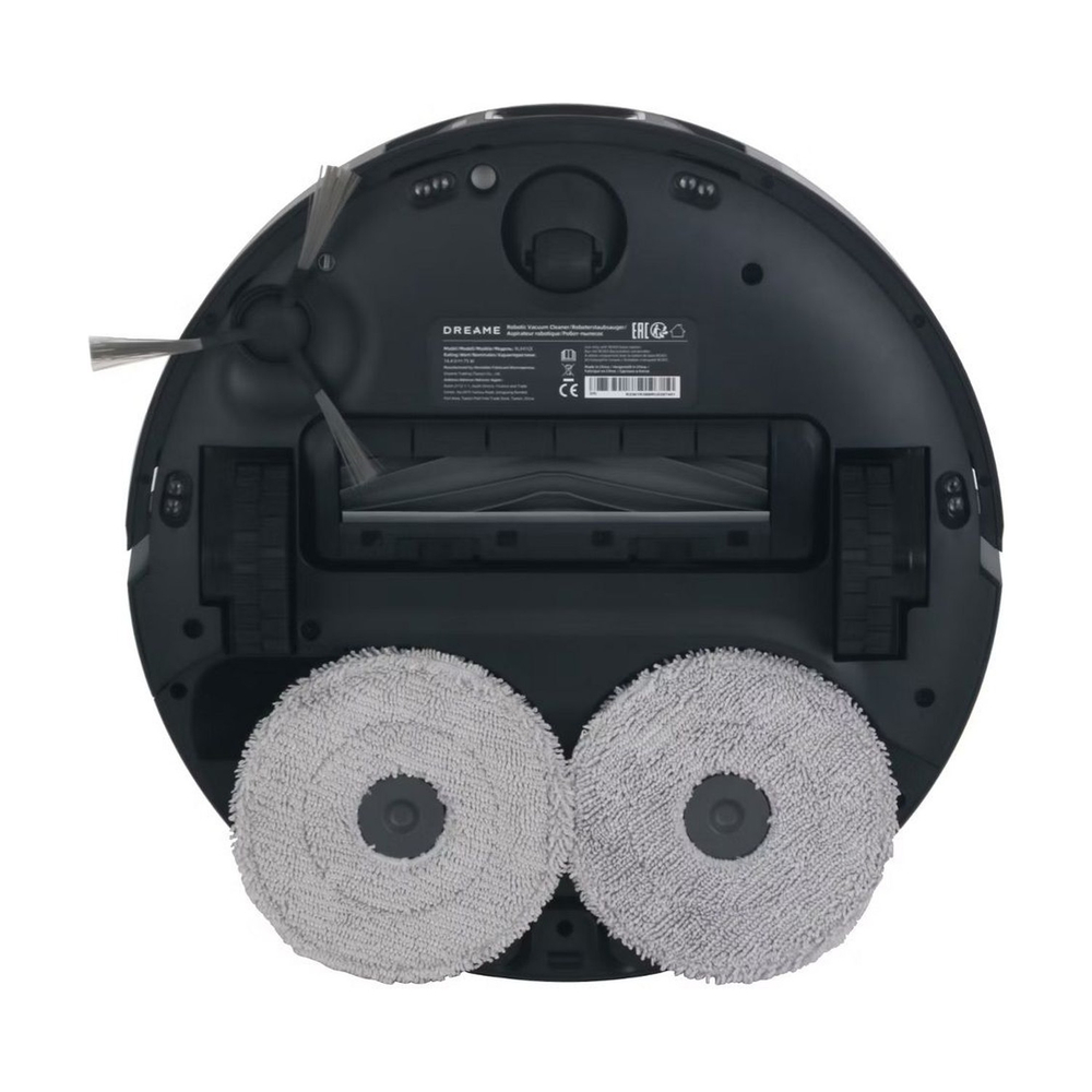 Dreame L30 Ultra