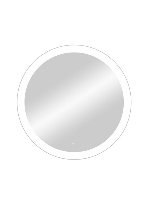 Зеркало Rinaldi LED d=770 ЗЛП 39