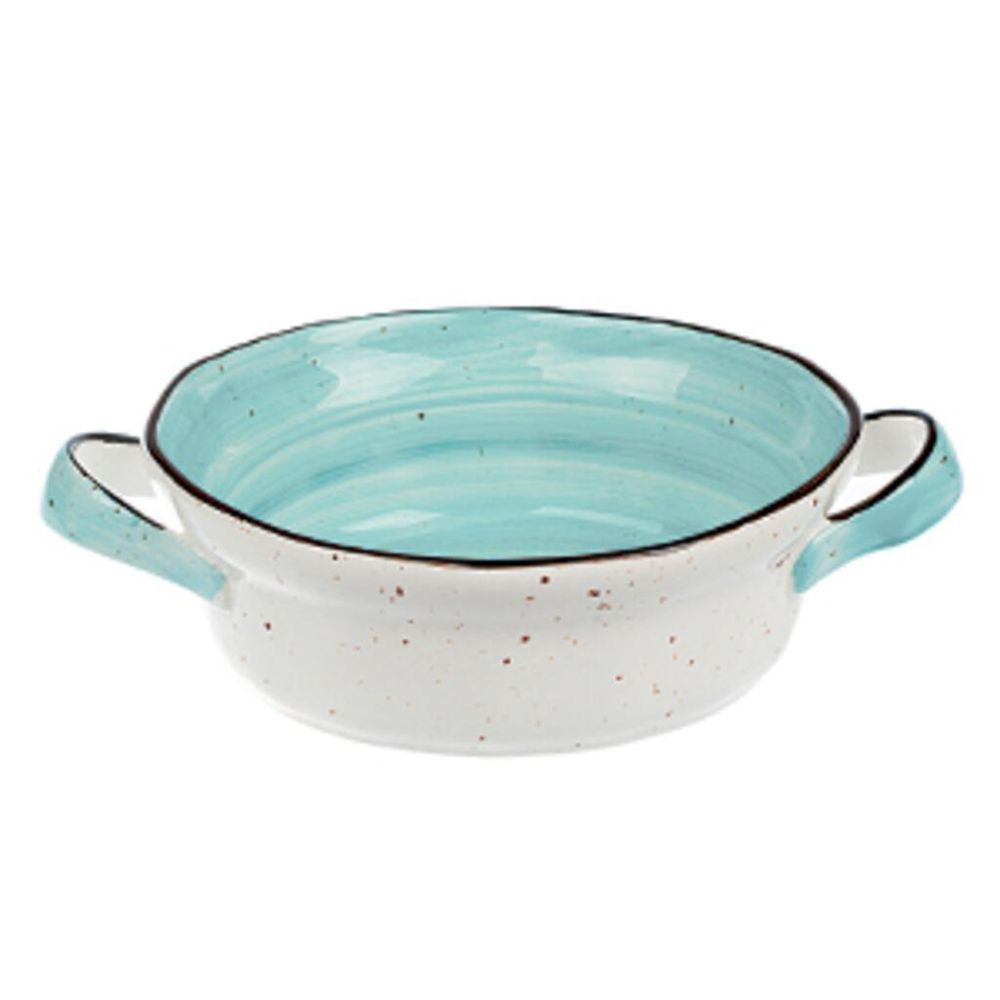 Бульонница 530 мл d 15 см h5 см   P.L. Proff Cuisine [1]