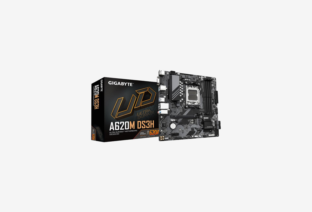 A620M DS3H (rev. 2.0)_0426227100632