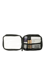 Дорожный Набор По Уходу За Обувью Travel Kit