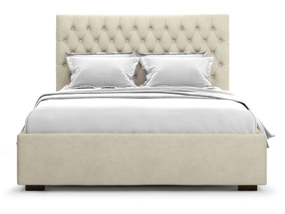 Nemi-front-velutto-17