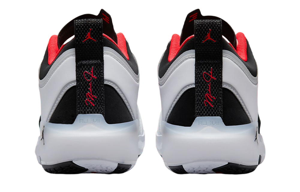 Кроссовки Jordan Air Jordan 37 Low