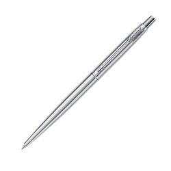 Ручка шариковая Parker "Classic SS CT" (9000013838)