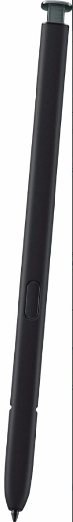 Смартфон Samsung Galaxy S23 Ultra 5G 12/256GB SM-S918 Green