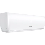 Инверторная сплит-система HISENSE AS-13UW4RYDTV03 (EXPERT PRO DC Inverter) (комплект)