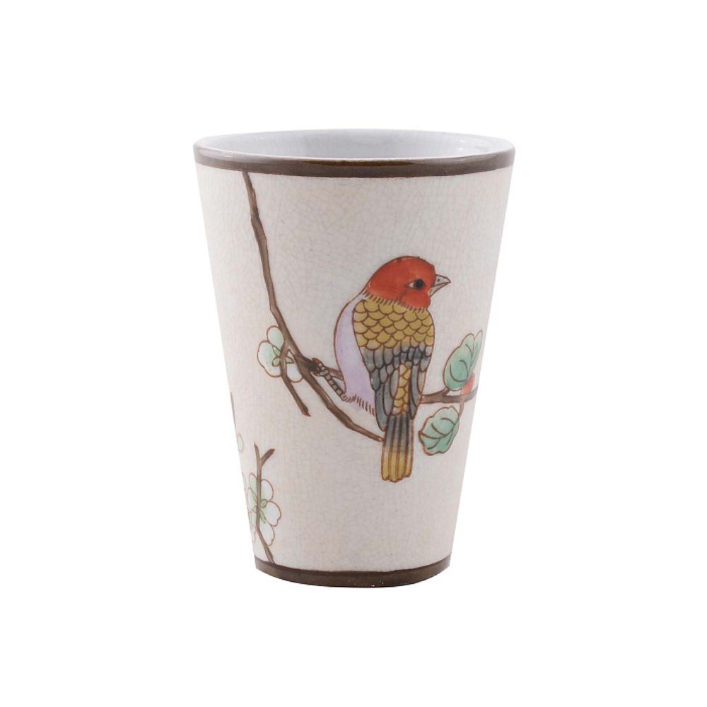 Ваза "Китайское очарование"