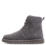 Ugg Mens Neumel High Grey