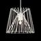 Подвесной светильник Loft IT Deseno 10033 White