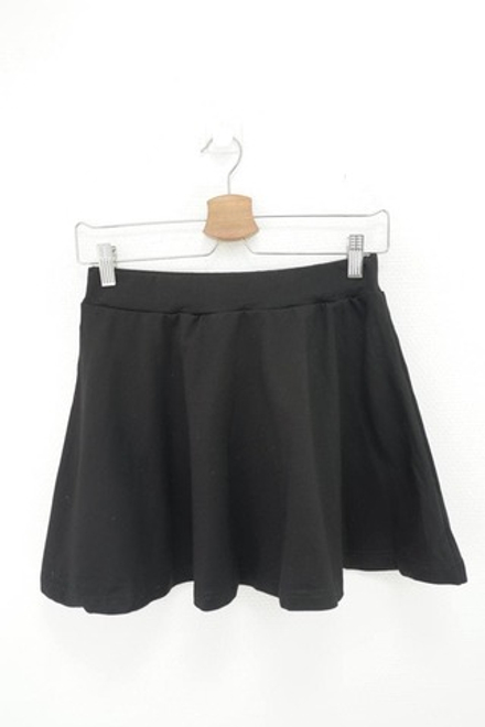 Юбка офисная 42-44 размер, новая