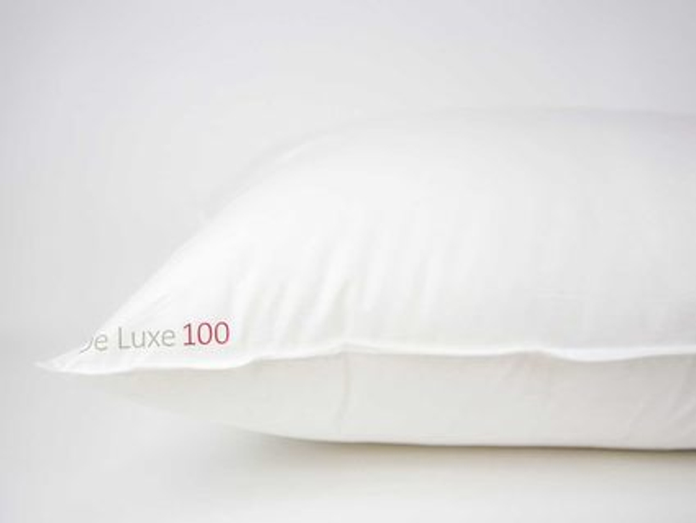 Подушка мягкая 50х70 Kauffmann De Luxe 100