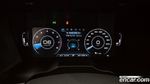 KG Mobility (Ssangyong) Beautiful Korando Бензин 1.5 2WD C7 (09.2020)