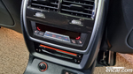 BMW X7 (G07) M50i 6-и местный (08.2022)