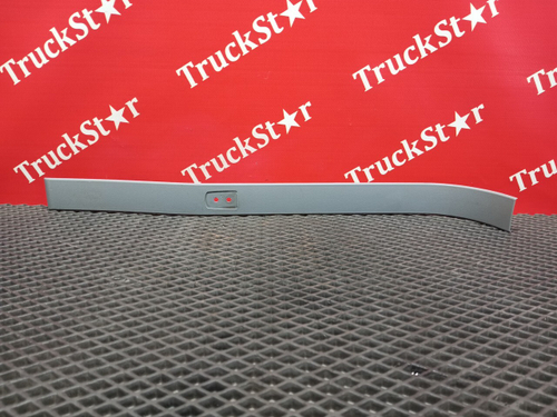 Накладка декоративная