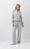 AVY SET Комплект женский со штанами