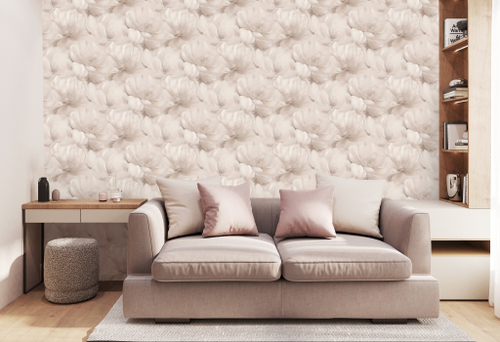 Ateliero 1,06 м 287028 Елена