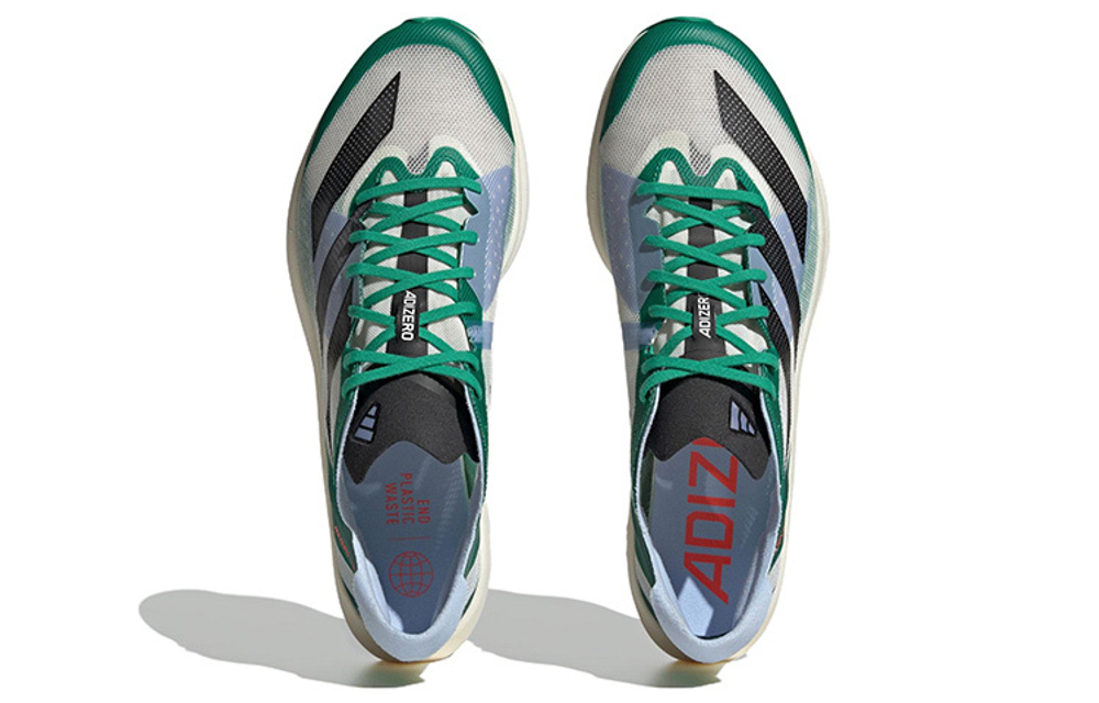 Кроссовки Adidas Adizero Takumi Sen 9 Adizero Takumi Sen 9