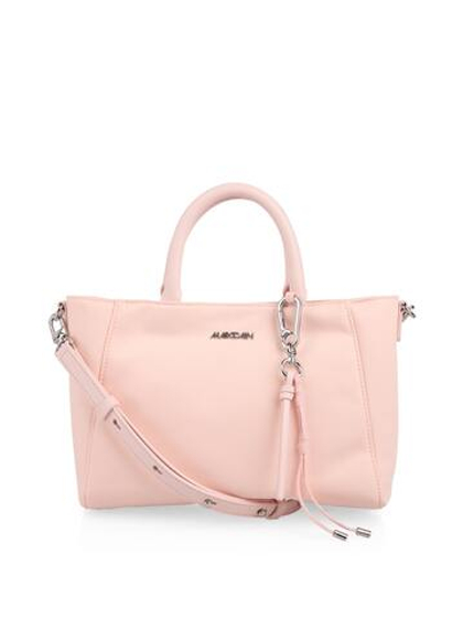 Marc Cain Сумка из нейлона на ремешке