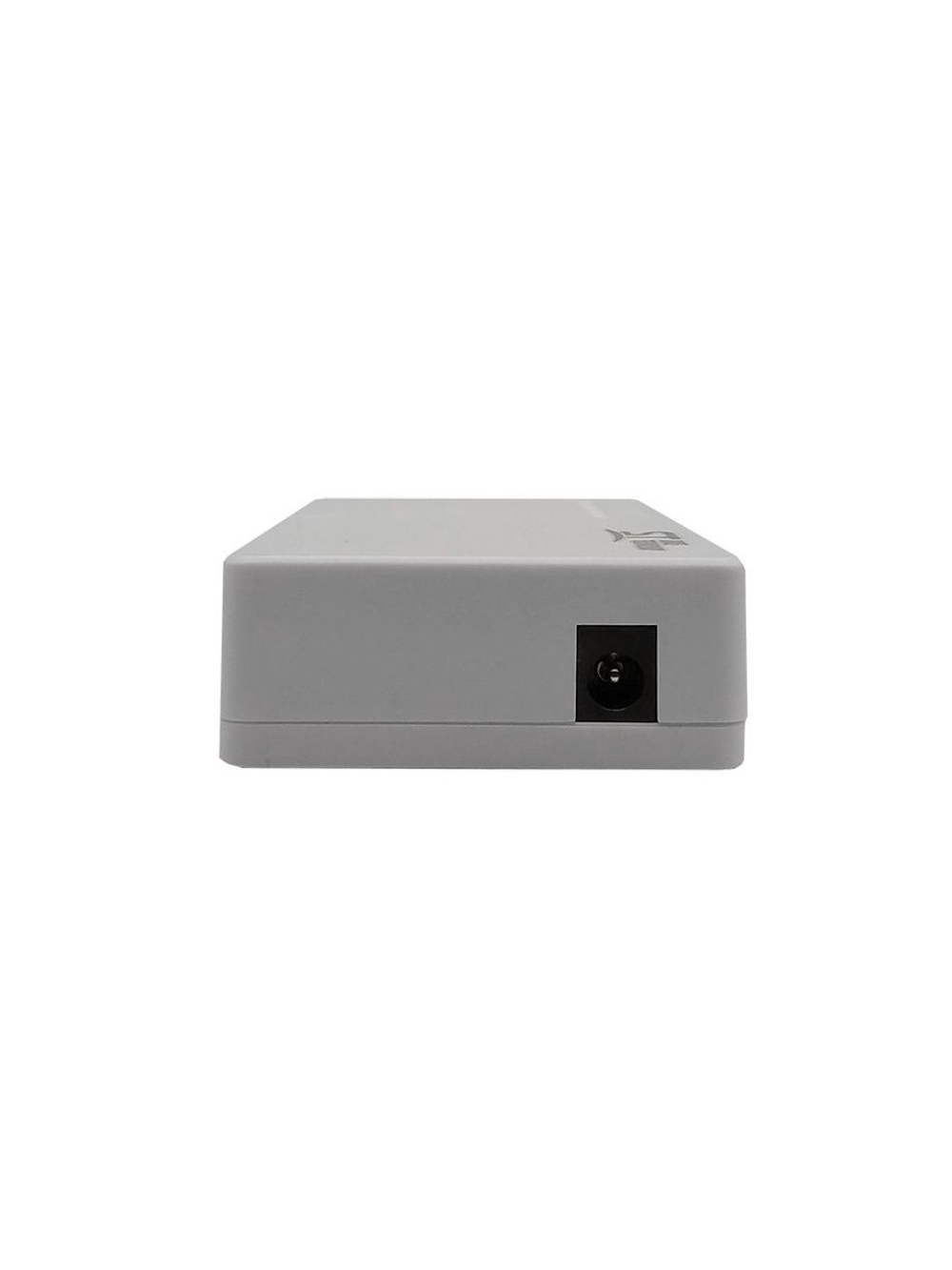Сетевой коммутатор ST-GS80 (версия 2) 1Гб/с