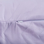 Подушка 50*70см 2-х камерная «Цвет эмоций» Лаванда