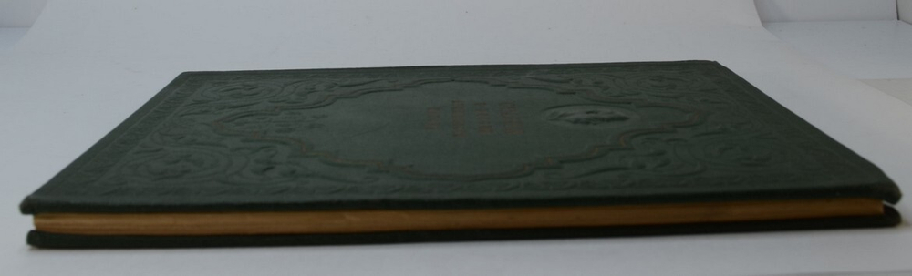 Сталин в поэзии армянского народа. Москва -  Ленинград  Изд-во Акад. наук СССР, 1939.