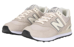 Кроссовки New Balance Nb 574