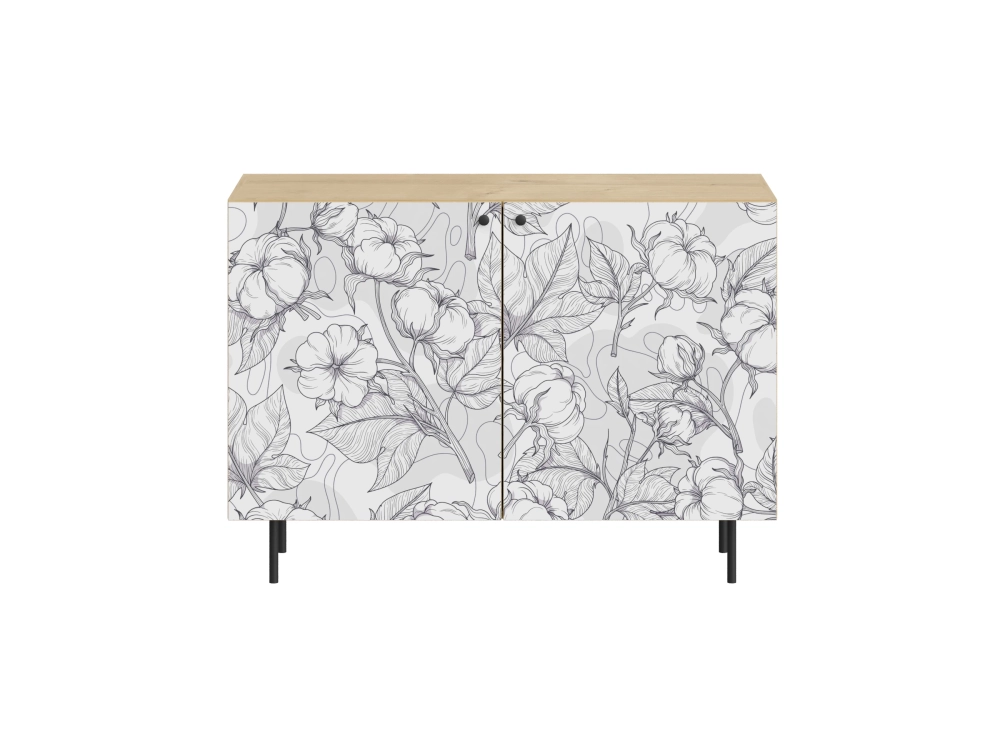 Сервант Frida