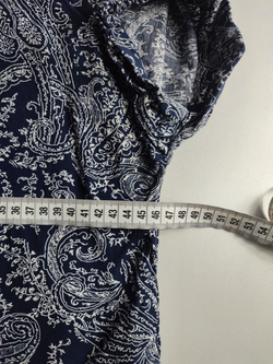 Футболка Ostin практичная 44 размер