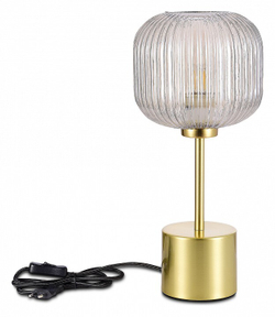 Настольная лампа ST-Luce SL1154.314.01