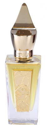 Xerjoff Shooting Stars Oesel  парфюм