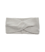 повязка Calvin Klein - серый(K60K608656)