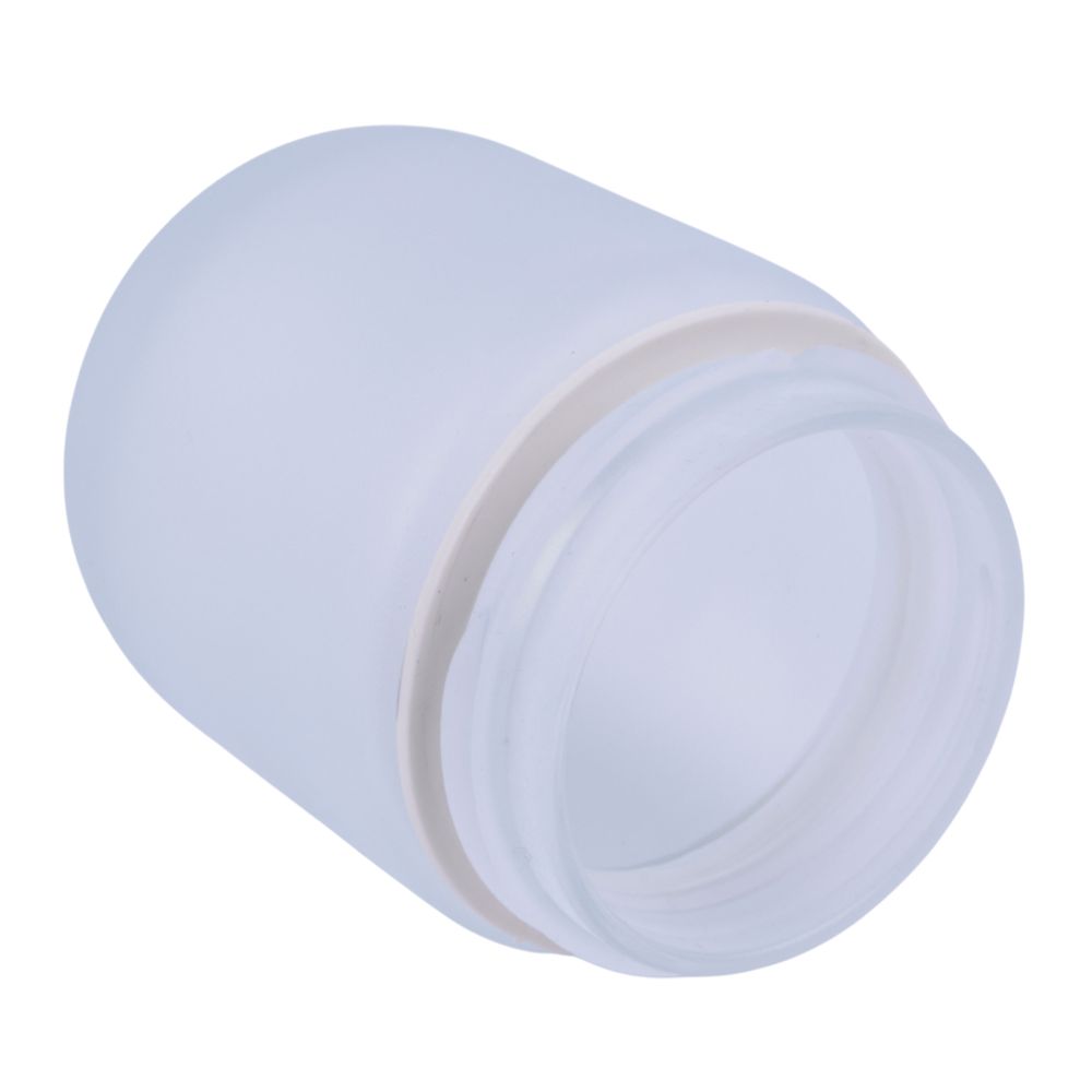 UWL-K03R 60W-E27 IP65 WHITE Светильник влагозащищенный под лампу Е27. угловой. для бань и саун. до +125С. Цвет корпуса белый. ТМ Uniel