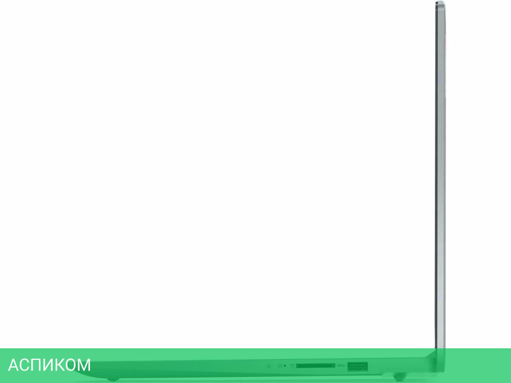 Ноутбук Lenovo IdeaPad Slim 3 15ABR8 82XM00H7RK