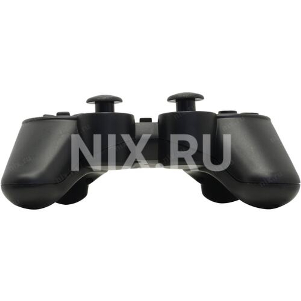 Геймпад джойстик Dialog Action <GP-A11 Black> USB