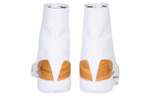 Кроссовки Jordan Air Jordan 28 Crescent City Bamboo