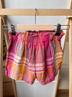 Шорты Il Gufo, 140