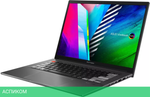 Ноутбук Asus Vivobook Pro 14X OLED N7400PC-KM050
