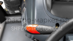 Трактор Shifeng | Шифенг SF-804СMR 12/12 A/C (с ПСМ)