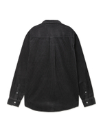 Мужская Рубашка Madison Cord