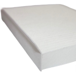 Фильтр салонный 301000849AA для Chery Kaiyi E5