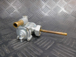Бензокран Honda Shadow 400 NC34 052569