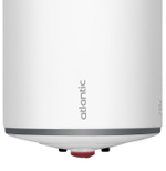 Водонагрев. ATLANTIC O'PRO PC 75 (Slim)