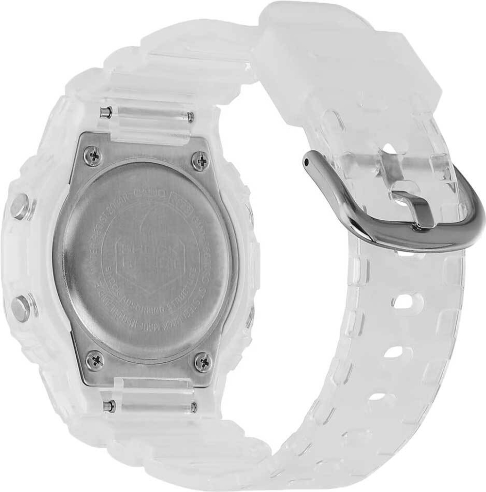 GMD-S5600SG-7