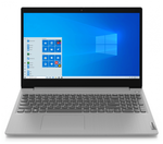 Ноутбук Lenovo ThinkBook 14 G4+ IAP, 14&quot; (2240x1400) IPS/Intel Core i5-1240P/16ГБ LPDDR5/512ГБ SSD/Iris Xe Graphics/Windows 11 Pro, серый [21CX0017RU]