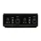 SWAudio J2 mini
