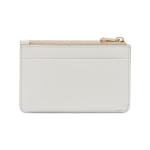 Картхолдеры и кошельки Furla FLOW, WP00403-BX2045-1704S