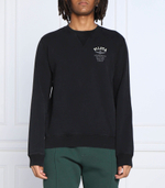 Худи Aeronautica Militare - черный(FE1718F478)