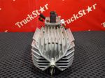 Отопитель автономный 4.0 kW