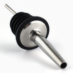 Гейзер «14 февраля», 10.5 х 3 см