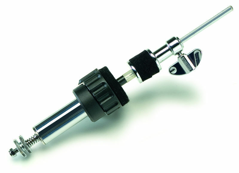 13577301 Hardware 600 XH 674 X-Hat, фиксирующий держатель хай-хэт тарелок, Sonor
